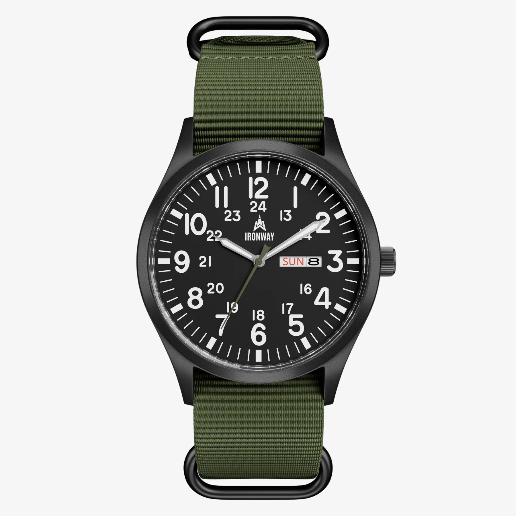 Everyday Essentials, Elevated Living