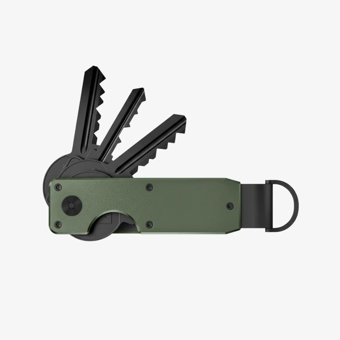 EDC Gear